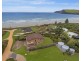 7 Peacocks Road, Cape Bridgewater VIC 3305