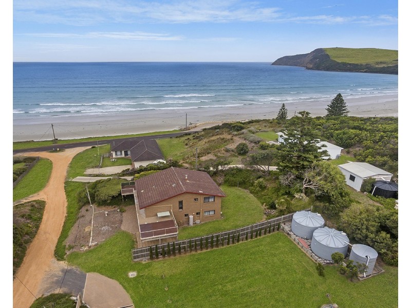 7 Peacocks Road, Cape Bridgewater VIC 3305
