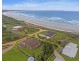 7 Peacocks Road, Cape Bridgewater VIC 3305