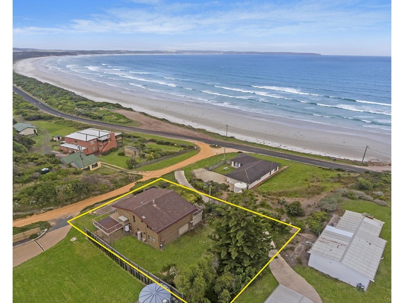 7 Peacocks Road, Cape Bridgewater VIC 3305