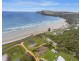 7 Peacocks Road, Cape Bridgewater VIC 3305