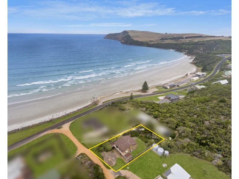 7 Peacocks Road, Cape Bridgewater VIC 3305