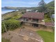 7 Peacocks Road, Cape Bridgewater VIC 3305