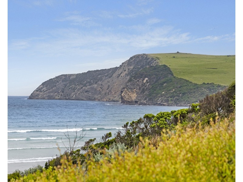 7 Peacocks Road, Cape Bridgewater VIC 3305