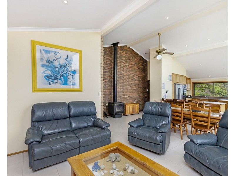 7 Peacocks Road, Cape Bridgewater VIC 3305