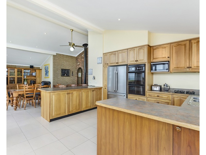 7 Peacocks Road, Cape Bridgewater VIC 3305