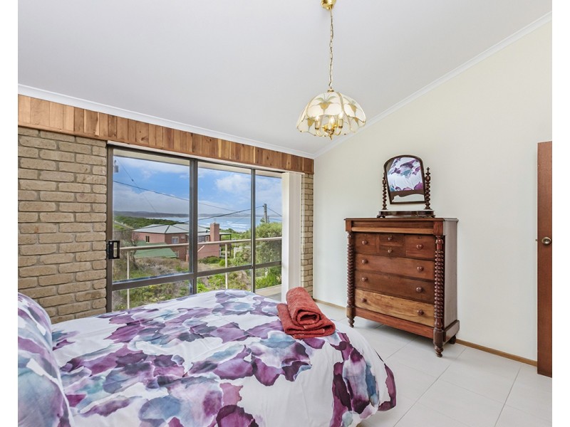 7 Peacocks Road, Cape Bridgewater VIC 3305