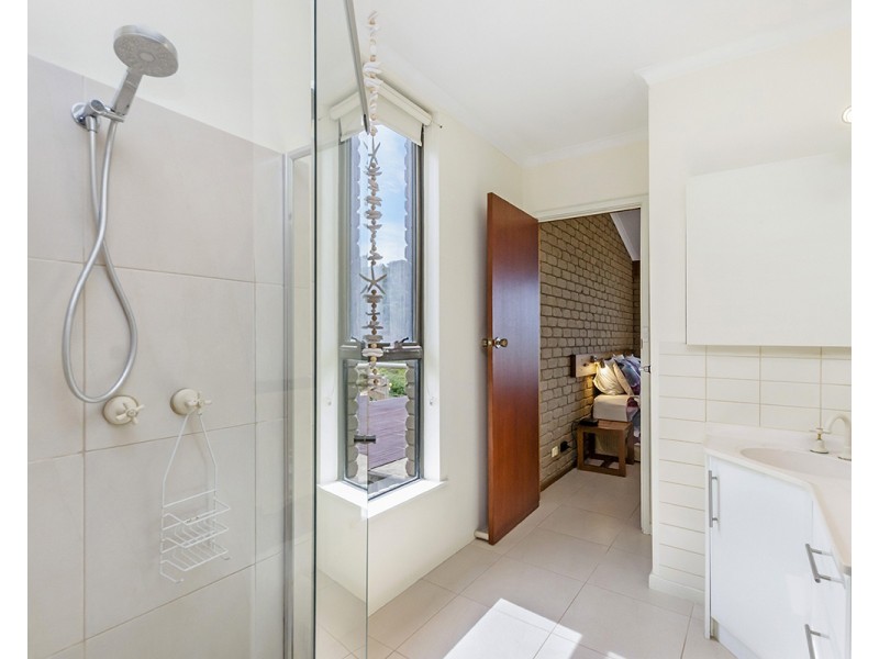 7 Peacocks Road, Cape Bridgewater VIC 3305