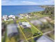 13 Cavendish Street, Portland VIC 3305