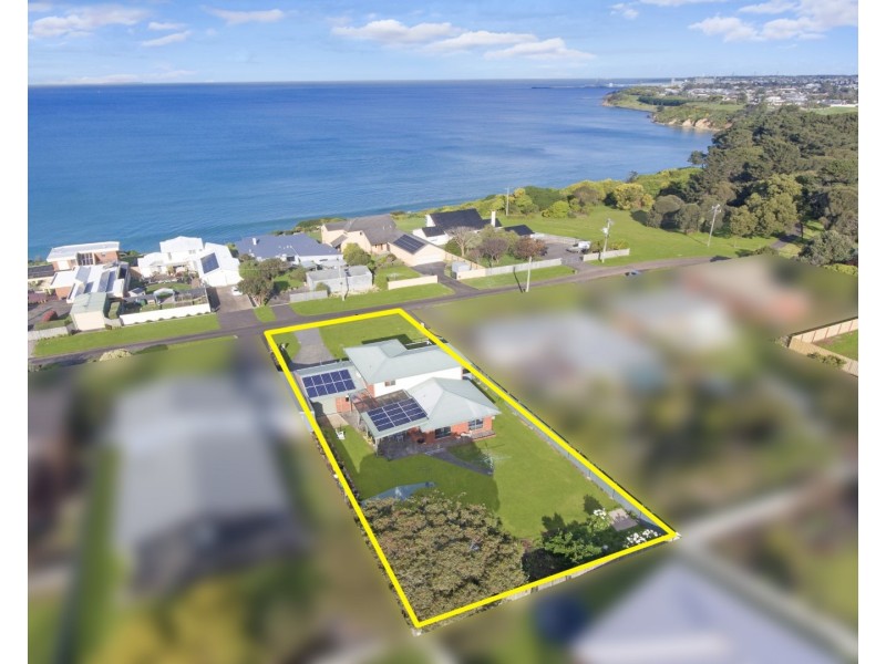 13 Cavendish Street, Portland VIC 3305
