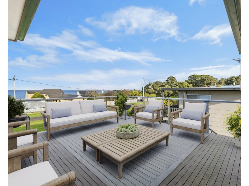 13 Cavendish Street, Portland VIC 3305