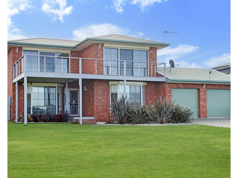 13 Cavendish Street, Portland VIC 3305