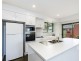 13 Cavendish Street, Portland VIC 3305