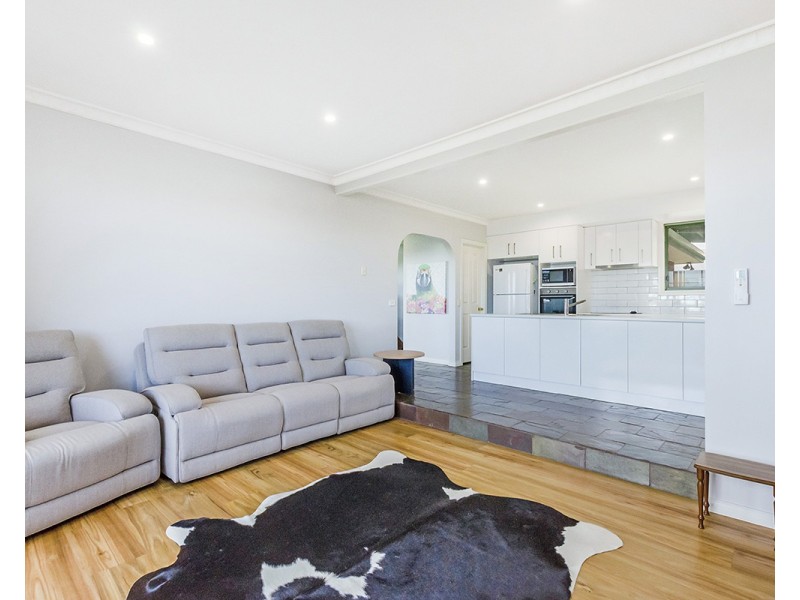 13 Cavendish Street, Portland VIC 3305
