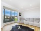 13 Cavendish Street, Portland VIC 3305