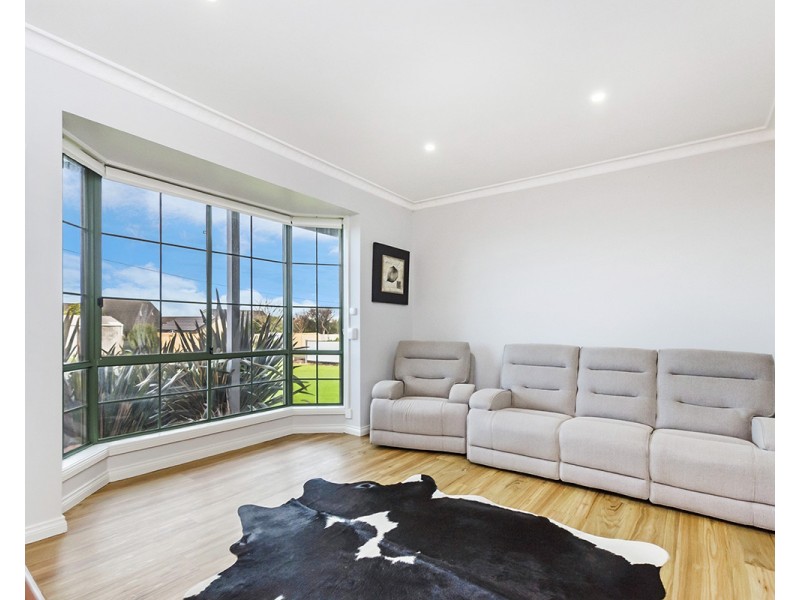 13 Cavendish Street, Portland VIC 3305