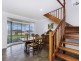 13 Cavendish Street, Portland VIC 3305