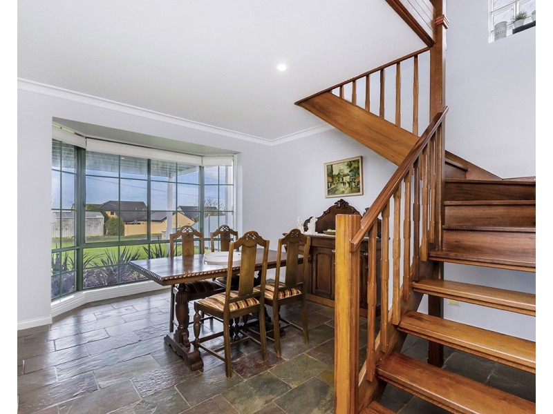 13 Cavendish Street, Portland VIC 3305