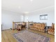 13 Cavendish Street, Portland VIC 3305