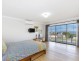 13 Cavendish Street, Portland VIC 3305