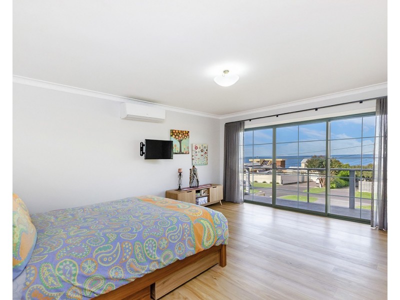 13 Cavendish Street, Portland VIC 3305