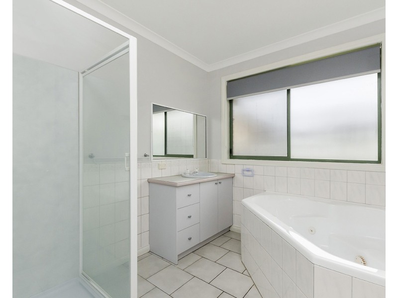 13 Cavendish Street, Portland VIC 3305