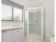 13 Cavendish Street, Portland VIC 3305