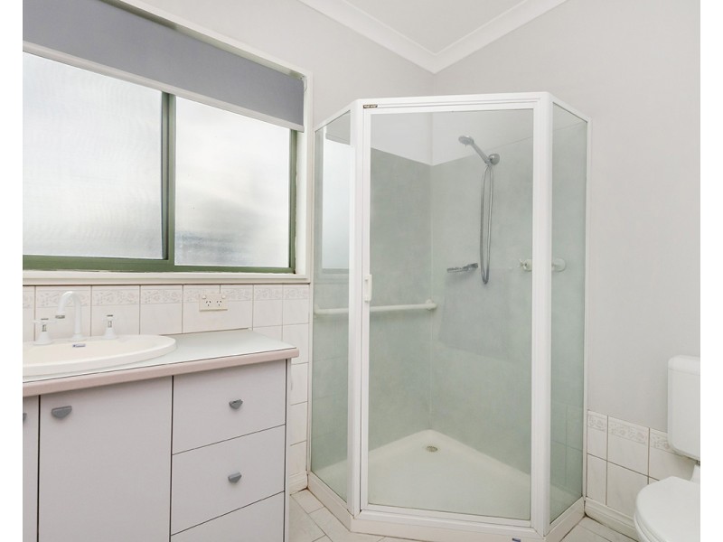 13 Cavendish Street, Portland VIC 3305