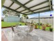 13 Cavendish Street, Portland VIC 3305