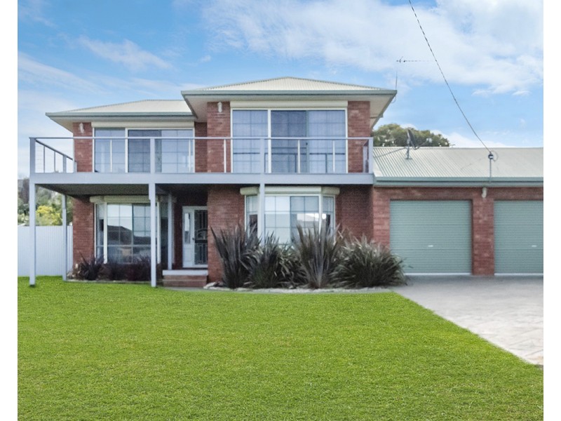 13 Cavendish Street, Portland VIC 3305