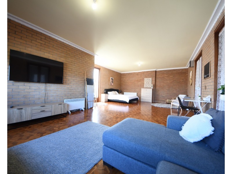 140 Edgar Street, Portland VIC 3305