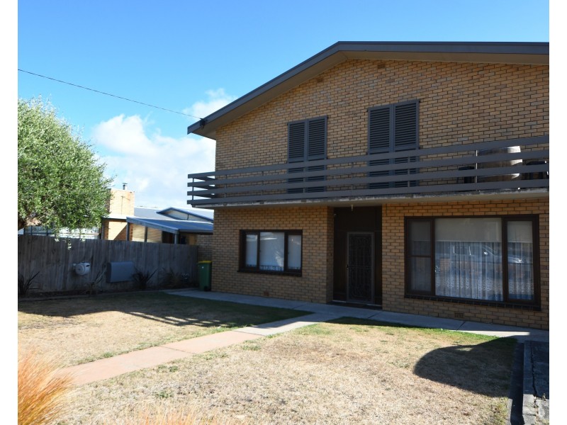 140 Edgar Street, Portland VIC 3305