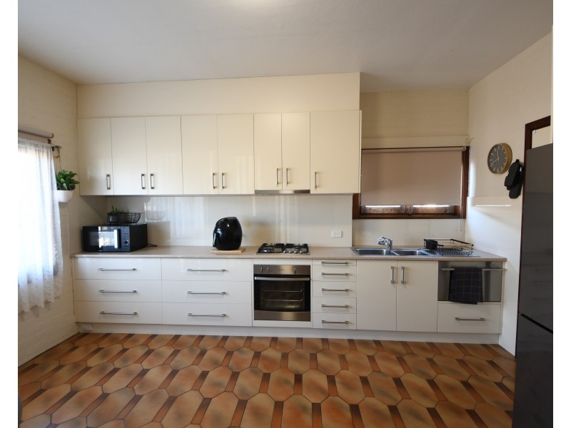 140 Edgar Street, Portland VIC 3305