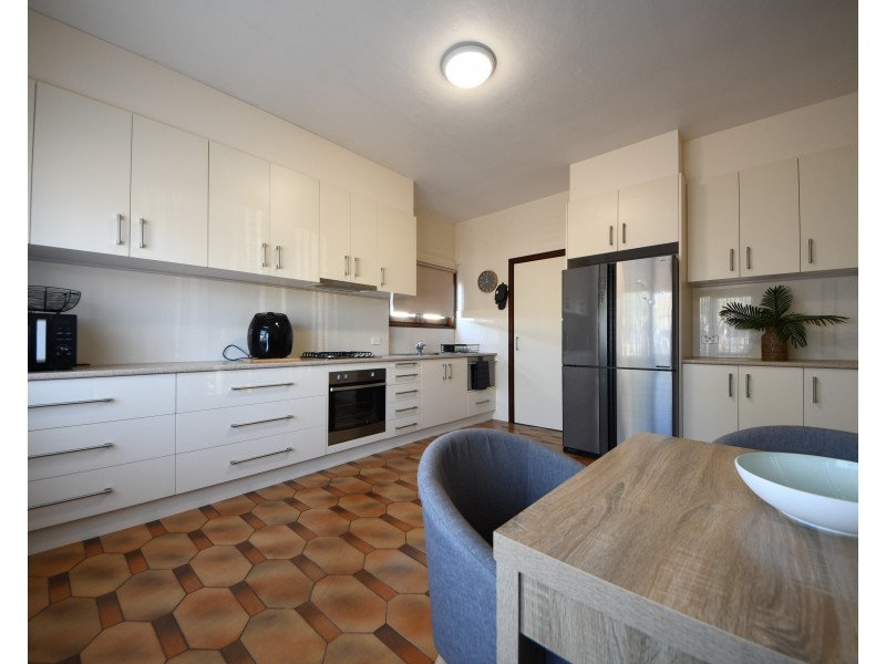 140 Edgar Street, Portland VIC 3305