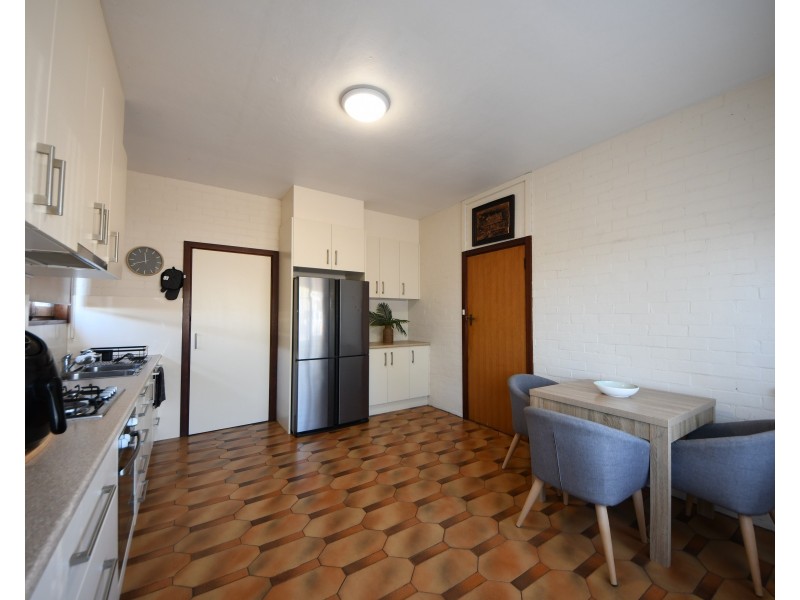 140 Edgar Street, Portland VIC 3305