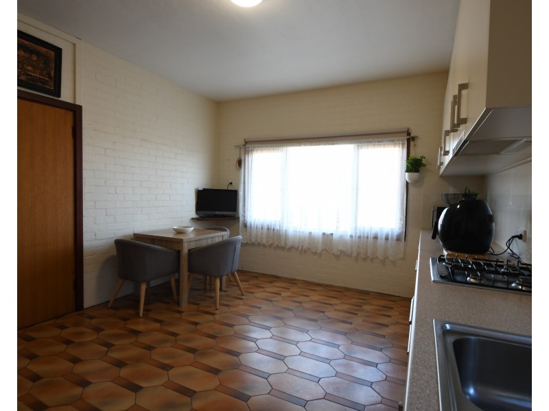 140 Edgar Street, Portland VIC 3305