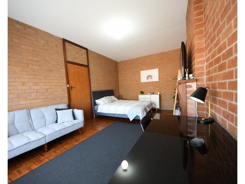 140 Edgar Street, Portland VIC 3305