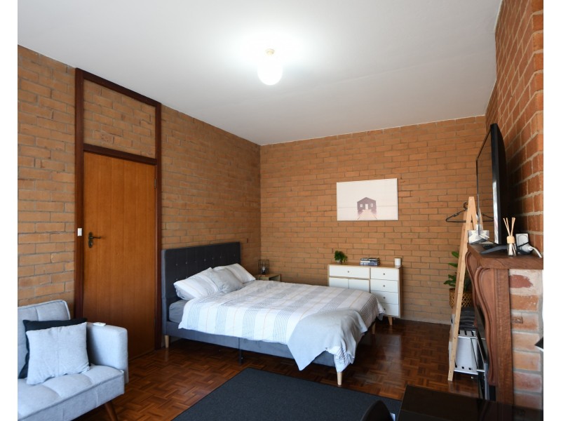 140 Edgar Street, Portland VIC 3305