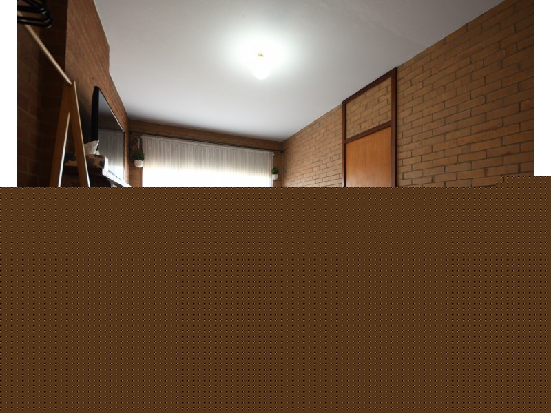 140 Edgar Street, Portland VIC 3305