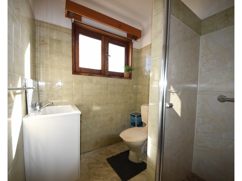 140 Edgar Street, Portland VIC 3305