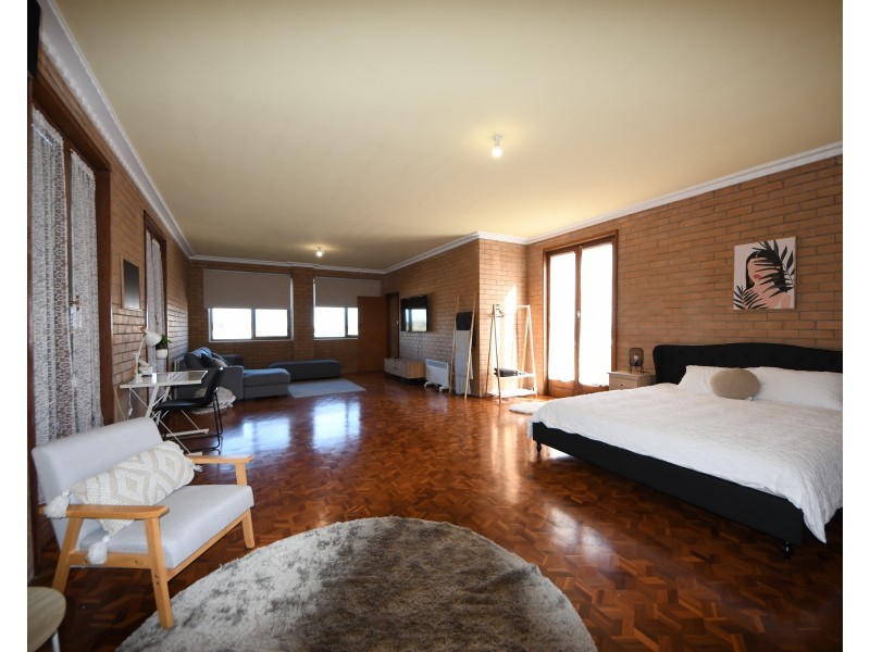 140 Edgar Street, Portland VIC 3305