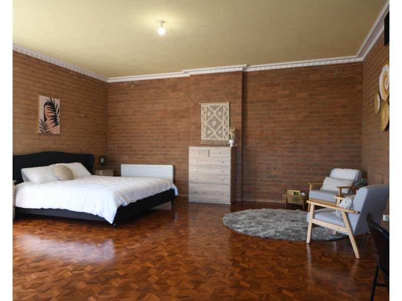 140 Edgar Street, Portland VIC 3305