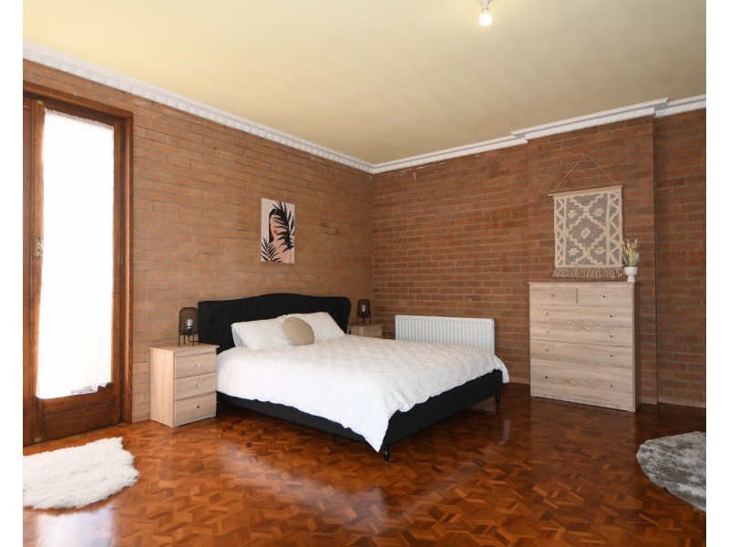 140 Edgar Street, Portland VIC 3305