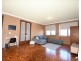 140 Edgar Street, Portland VIC 3305