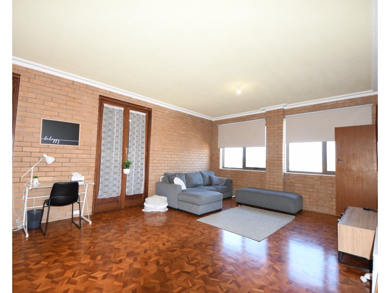 140 Edgar Street, Portland VIC 3305