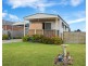 17 Bellara Court, Portland VIC 3305