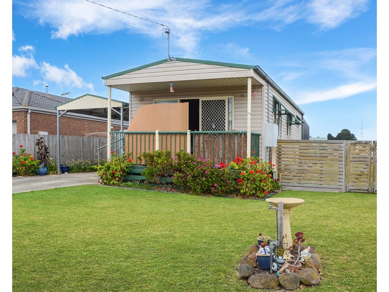 17 Bellara Court, Portland VIC 3305