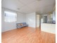 17 Bellara Court, Portland VIC 3305