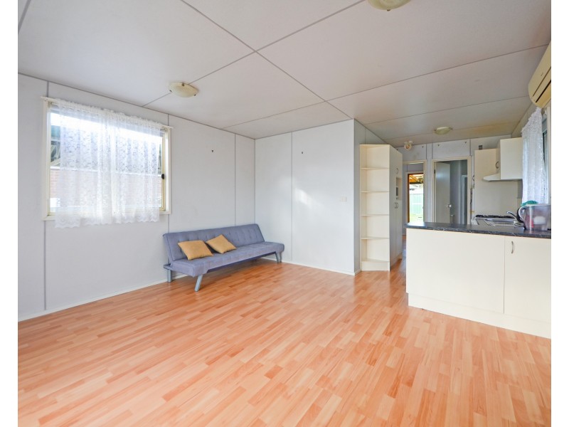 17 Bellara Court, Portland VIC 3305