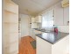 17 Bellara Court, Portland VIC 3305
